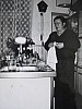 starefototrebsin (6)